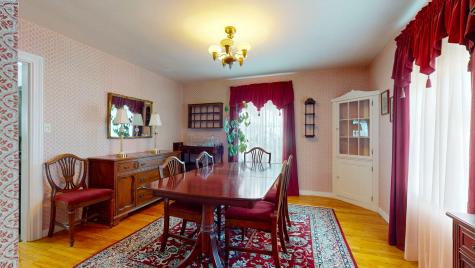 308 Park Avenue Auburn ME 04210