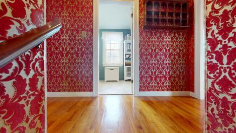 308 Park Avenue Auburn ME 04210