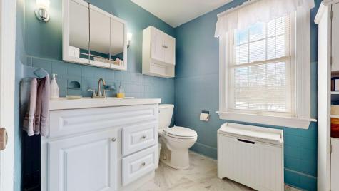 308 Park Avenue Auburn ME 04210