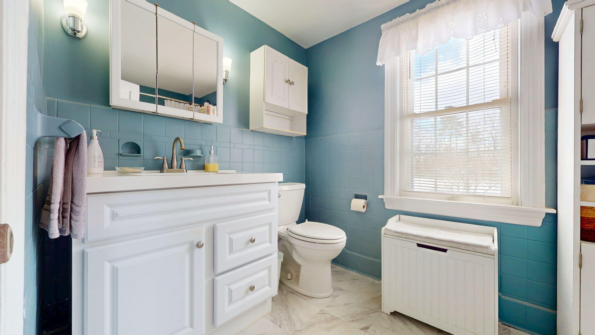 308 Park Avenue Auburn ME 04210