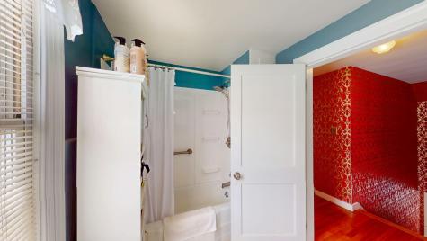 308 Park Avenue Auburn ME 04210