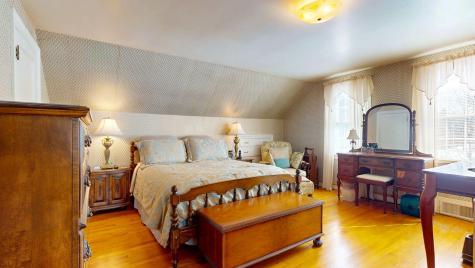308 Park Avenue Auburn ME 04210