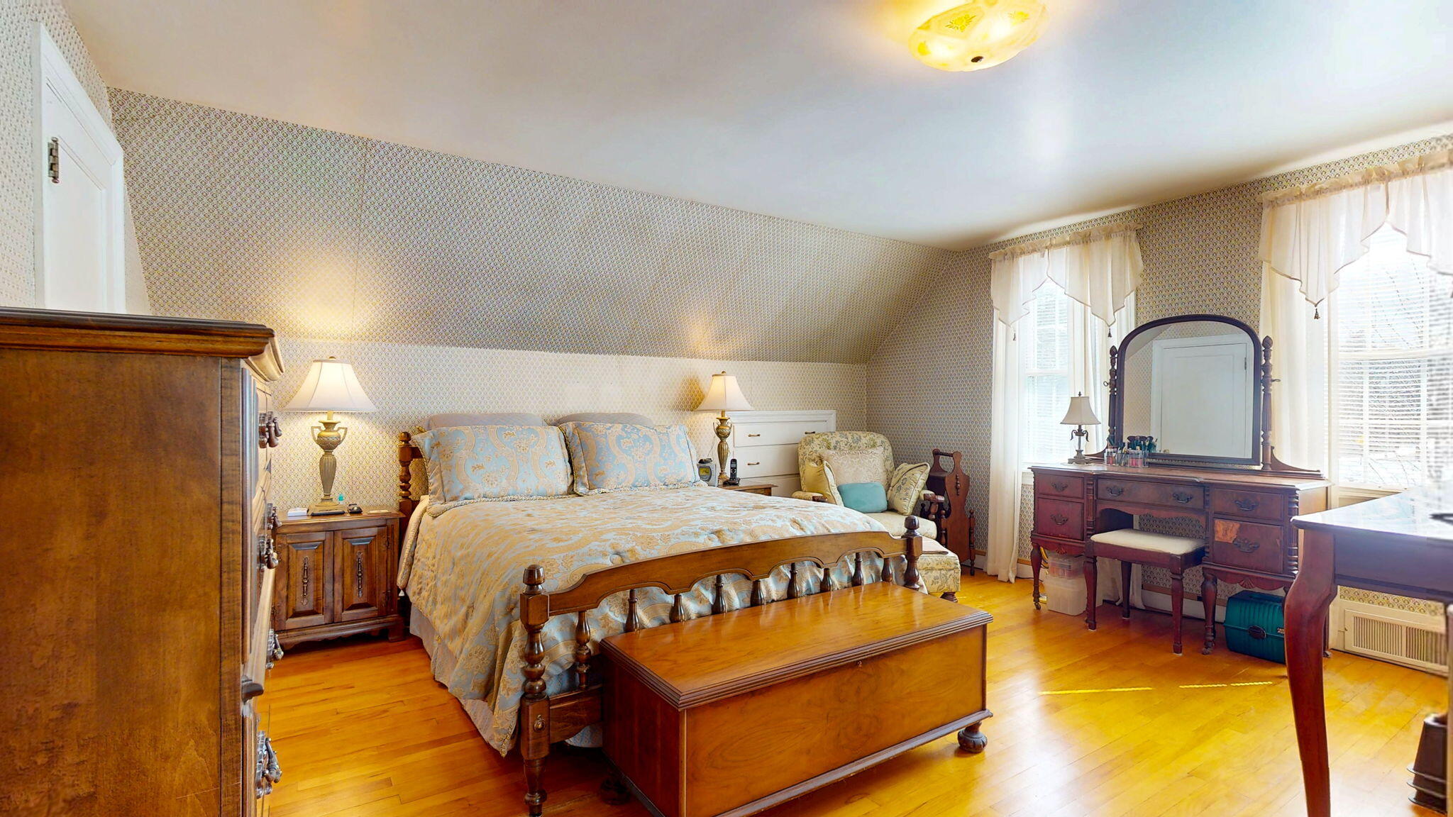 308 Park Avenue Auburn ME 04210
