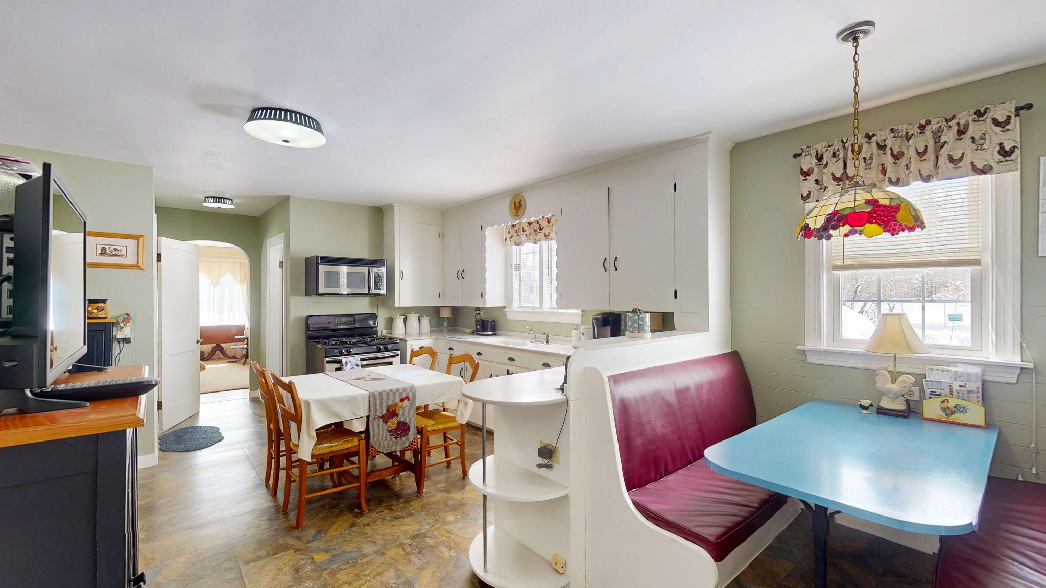 308 Park Avenue Auburn ME 04210