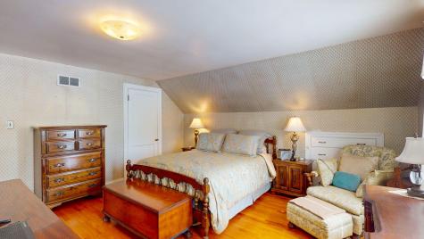 308 Park Avenue Auburn ME 04210