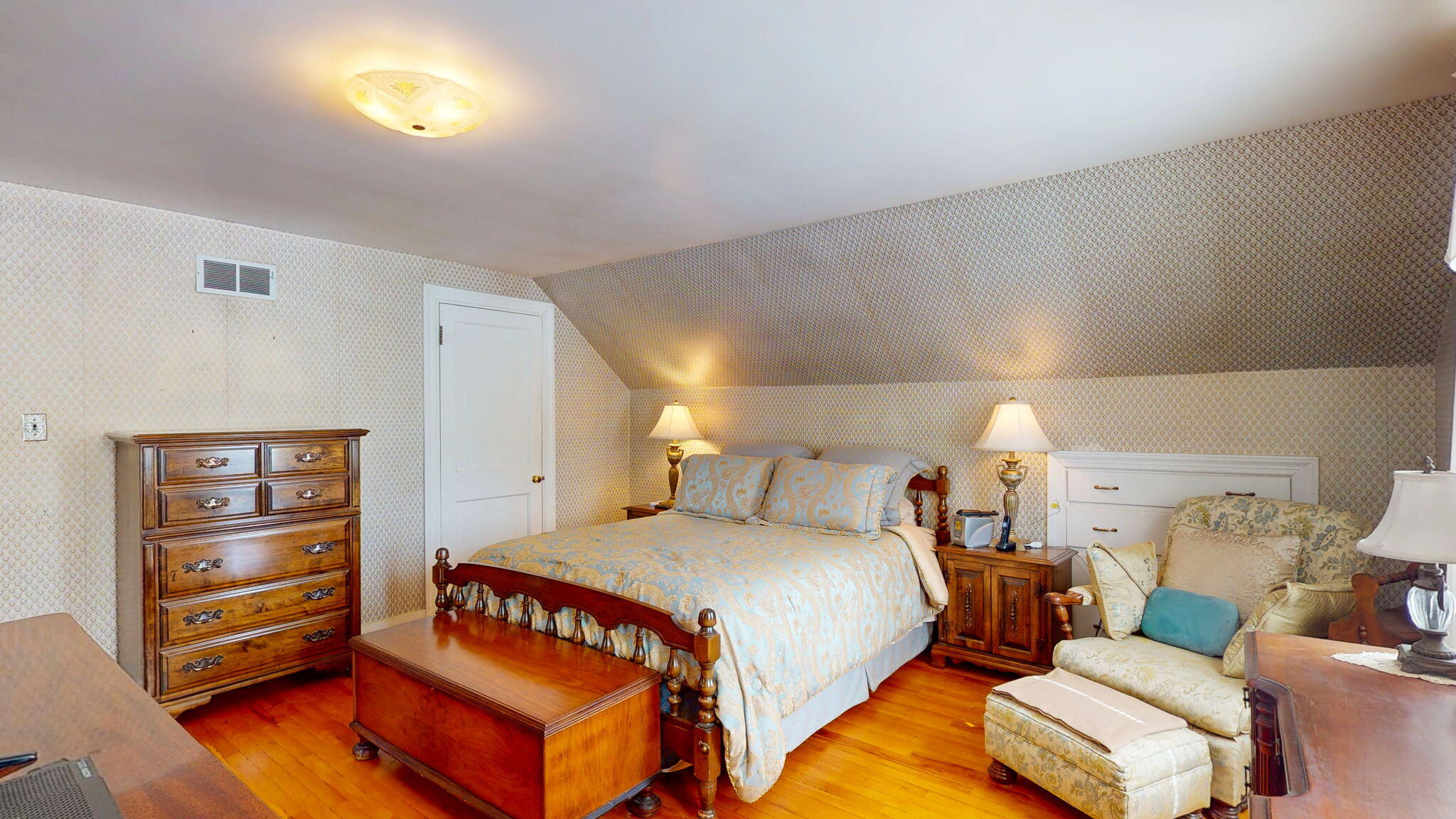 308 Park Avenue Auburn ME 04210