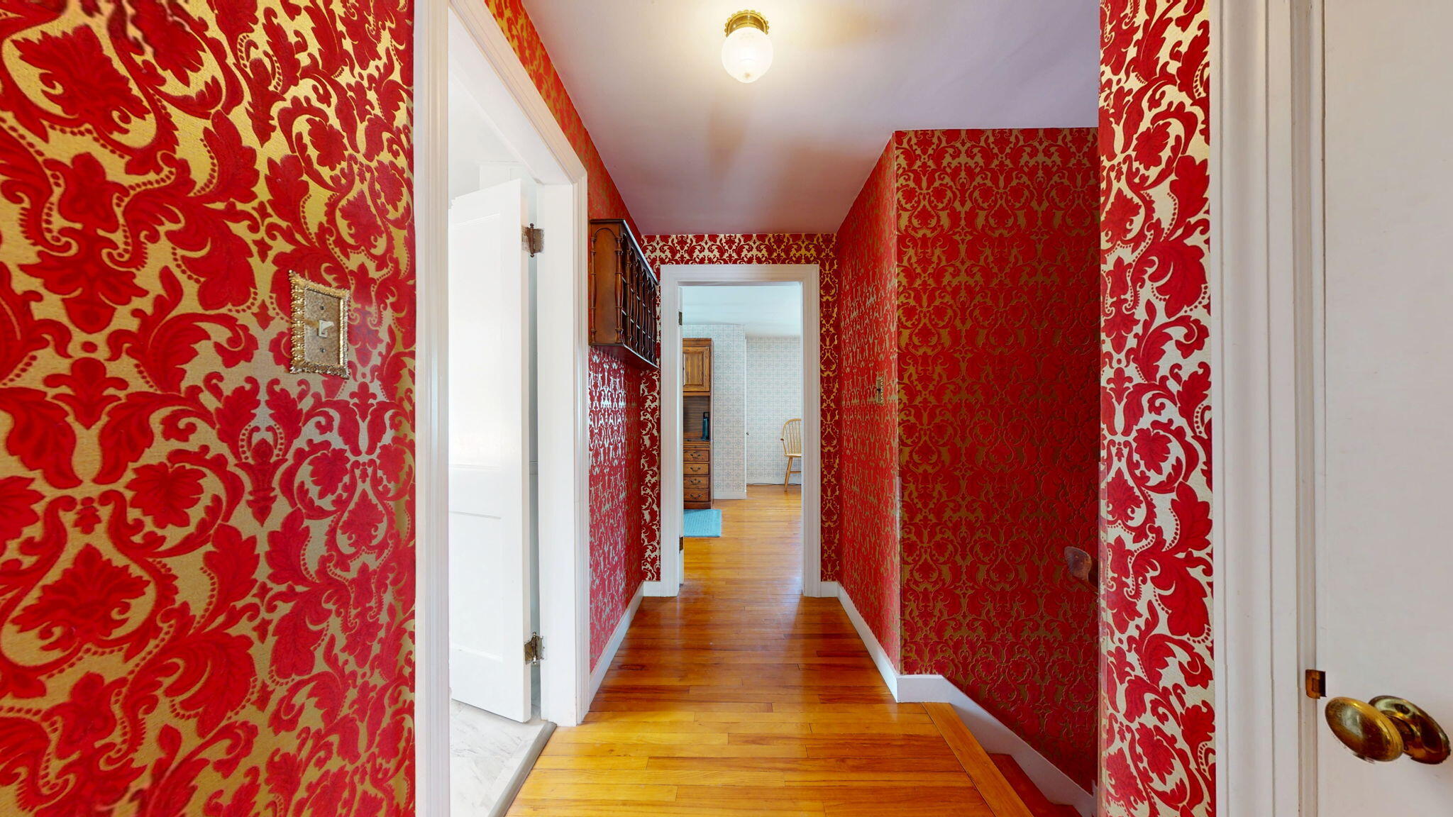 308 Park Avenue Auburn ME 04210