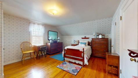 308 Park Avenue Auburn ME 04210