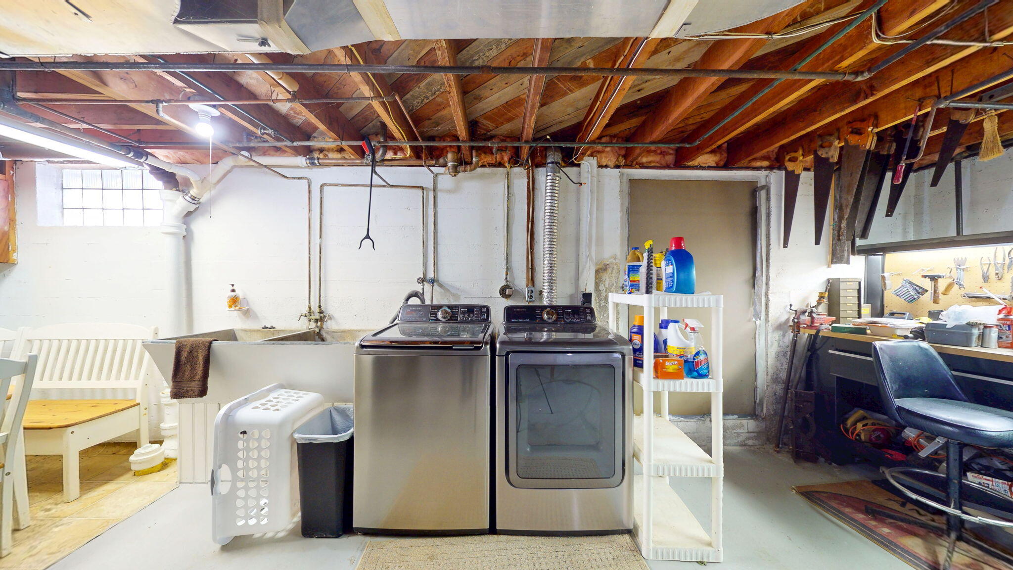 308 Park Avenue Auburn ME 04210