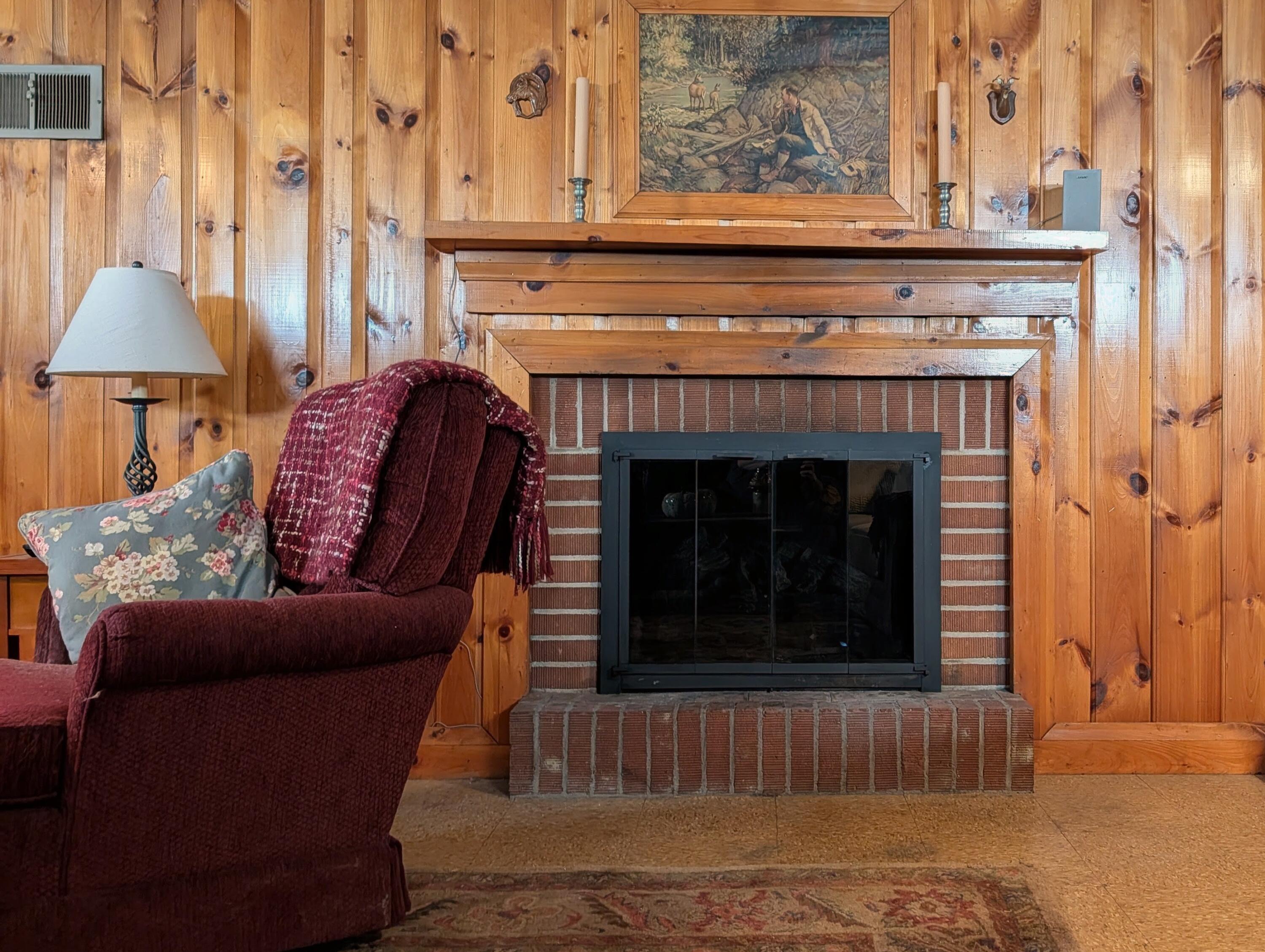 308 Park Avenue Auburn ME 04210