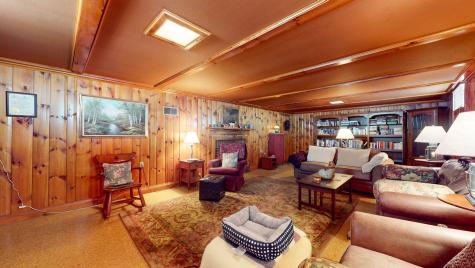 308 Park Avenue Auburn ME 04210