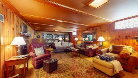 308 Park Avenue Auburn ME 04210