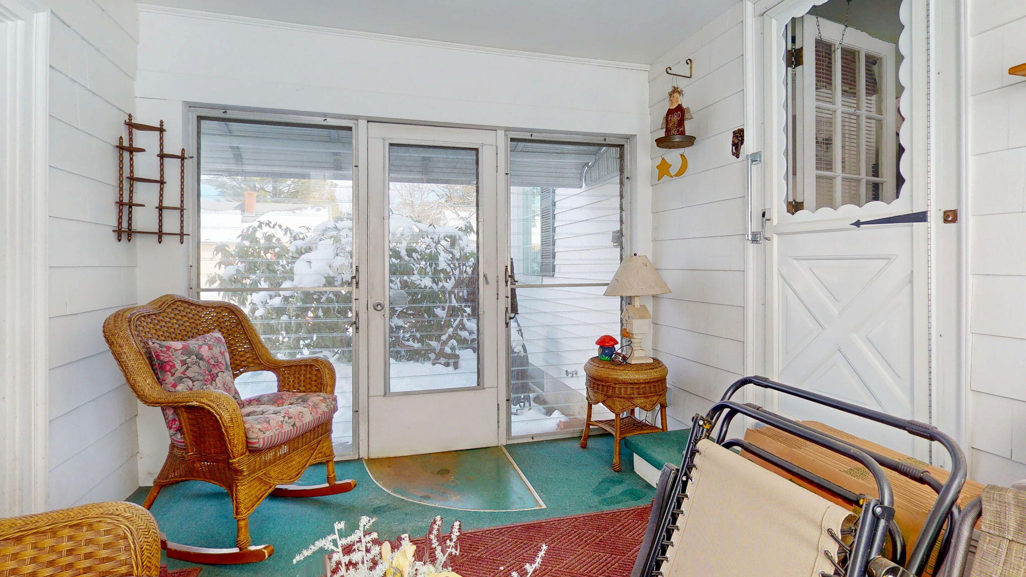308 Park Avenue Auburn ME 04210