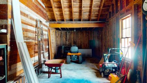 308 Park Avenue Auburn ME 04210