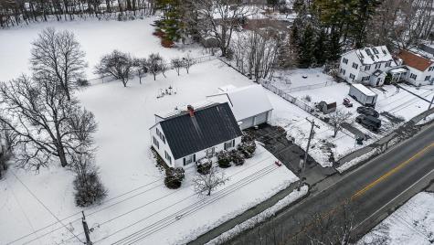 308 Park Avenue Auburn ME 04210