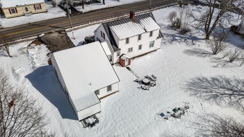 308 Park Avenue Auburn ME 04210