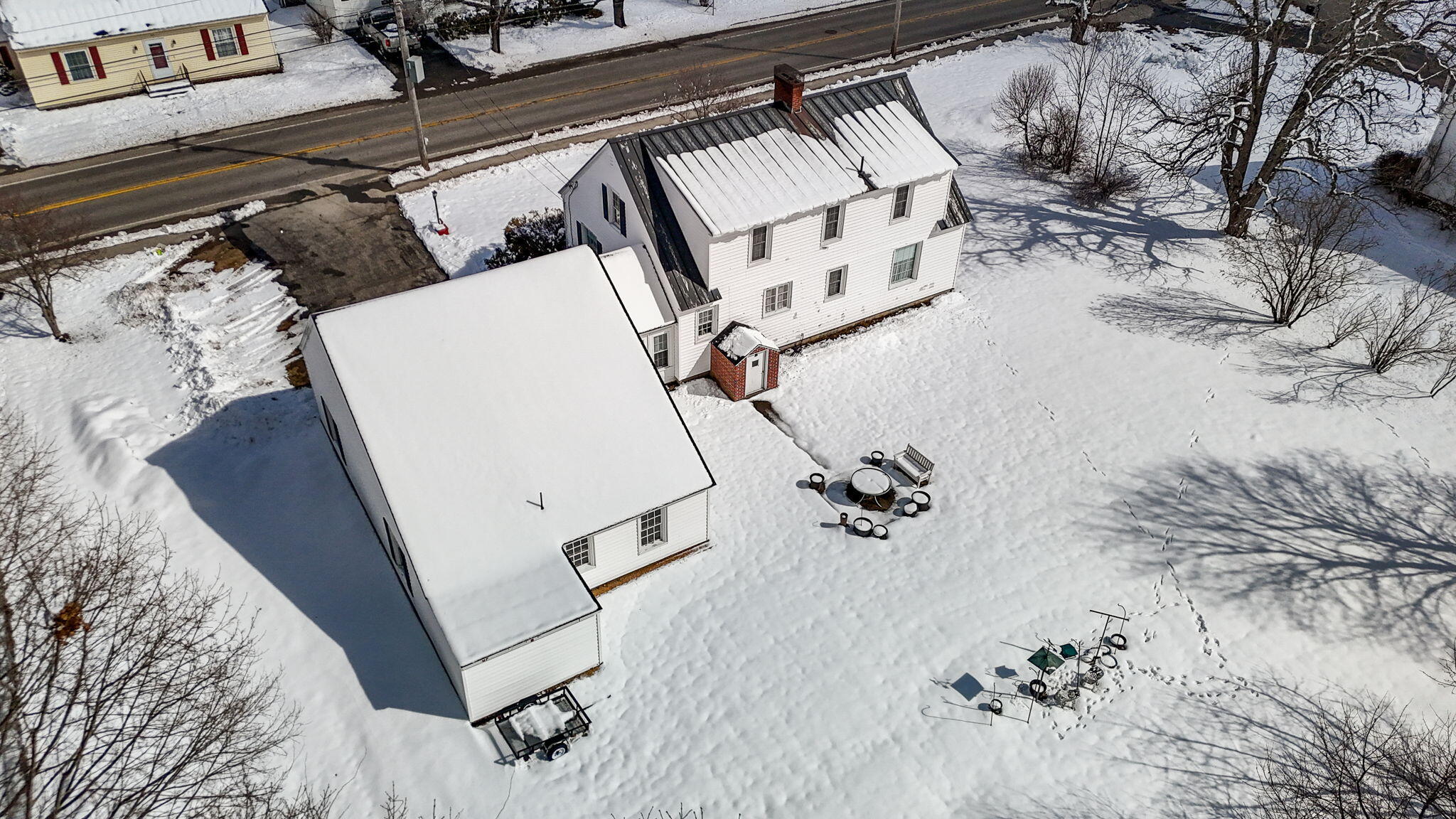 308 Park Avenue Auburn ME 04210