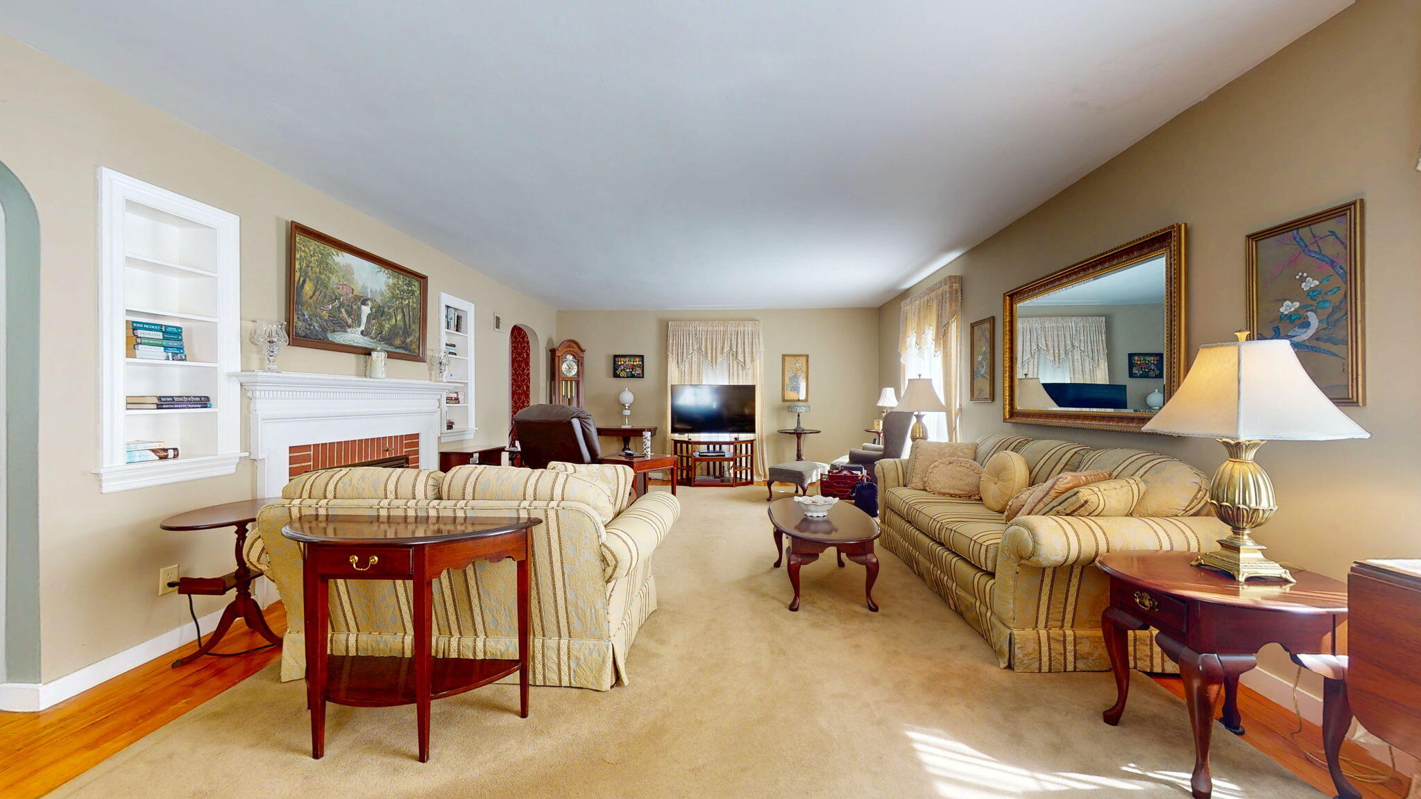 308 Park Avenue Auburn ME 04210