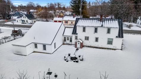 308 Park Avenue Auburn ME 04210