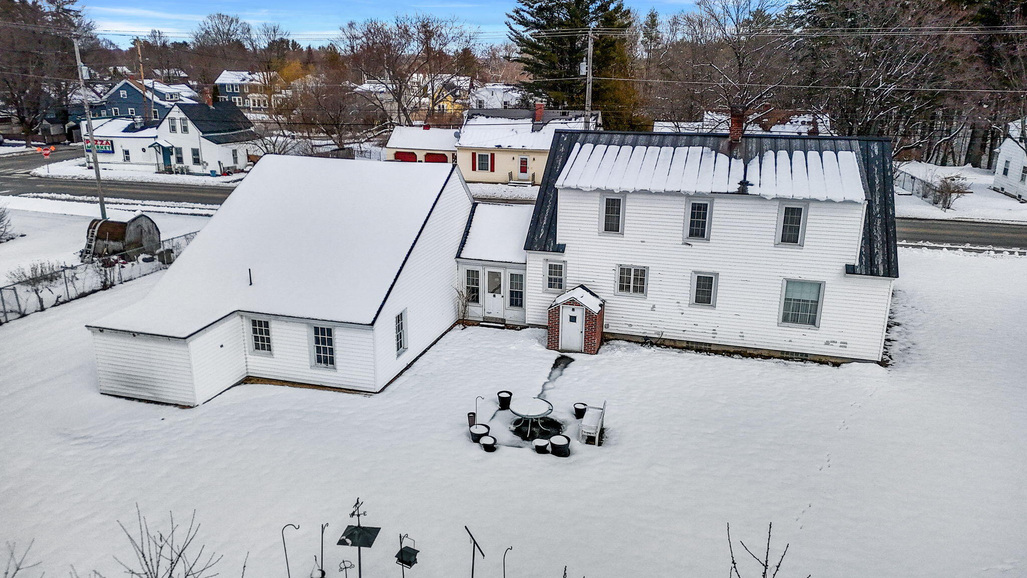 308 Park Avenue Auburn ME 04210