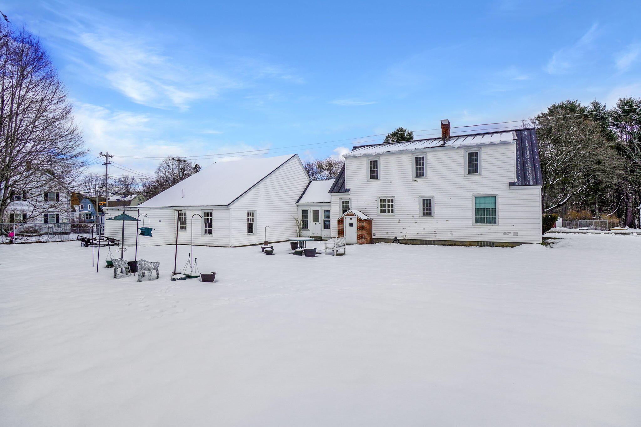 308 Park Avenue Auburn ME 04210