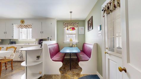308 Park Avenue Auburn ME 04210