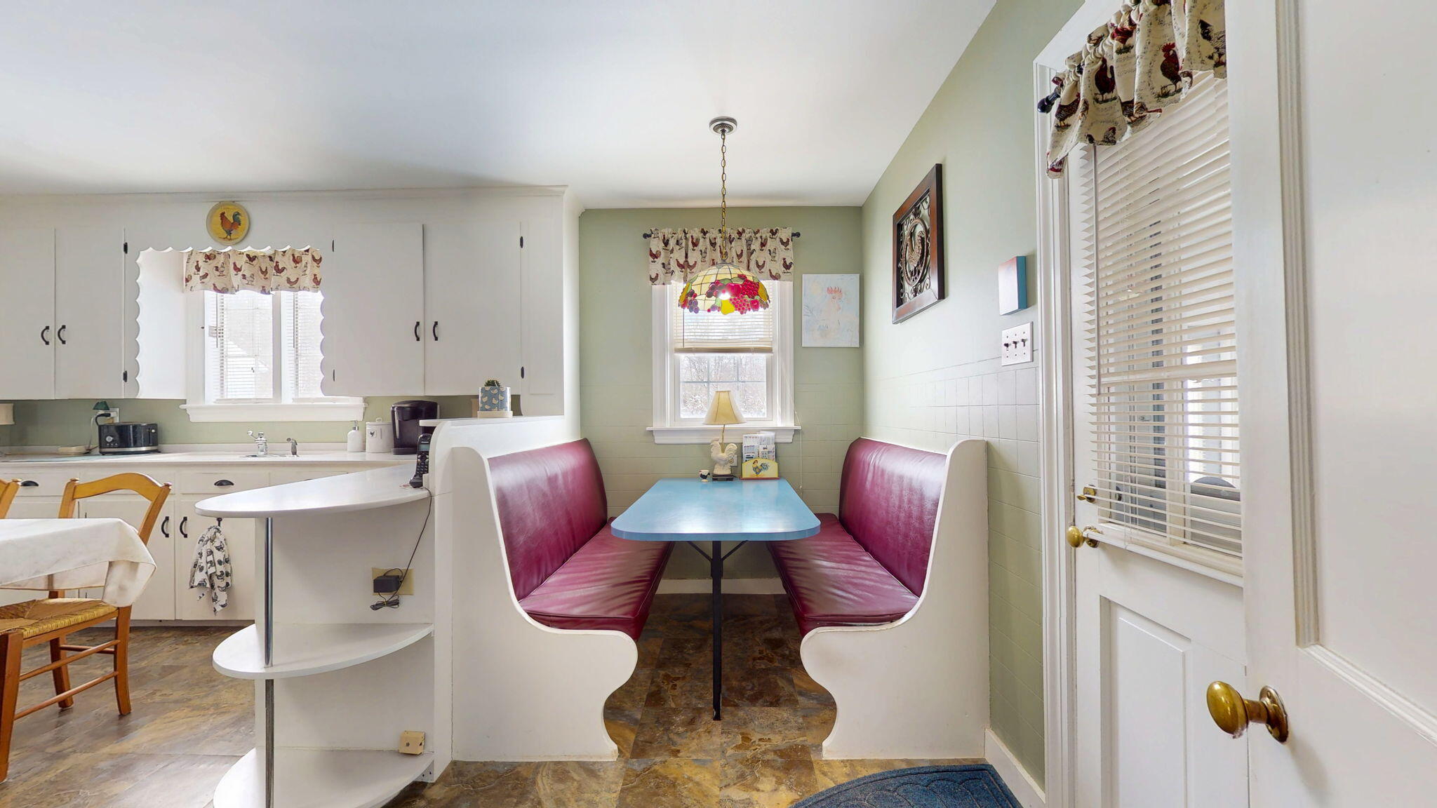 308 Park Avenue Auburn ME 04210