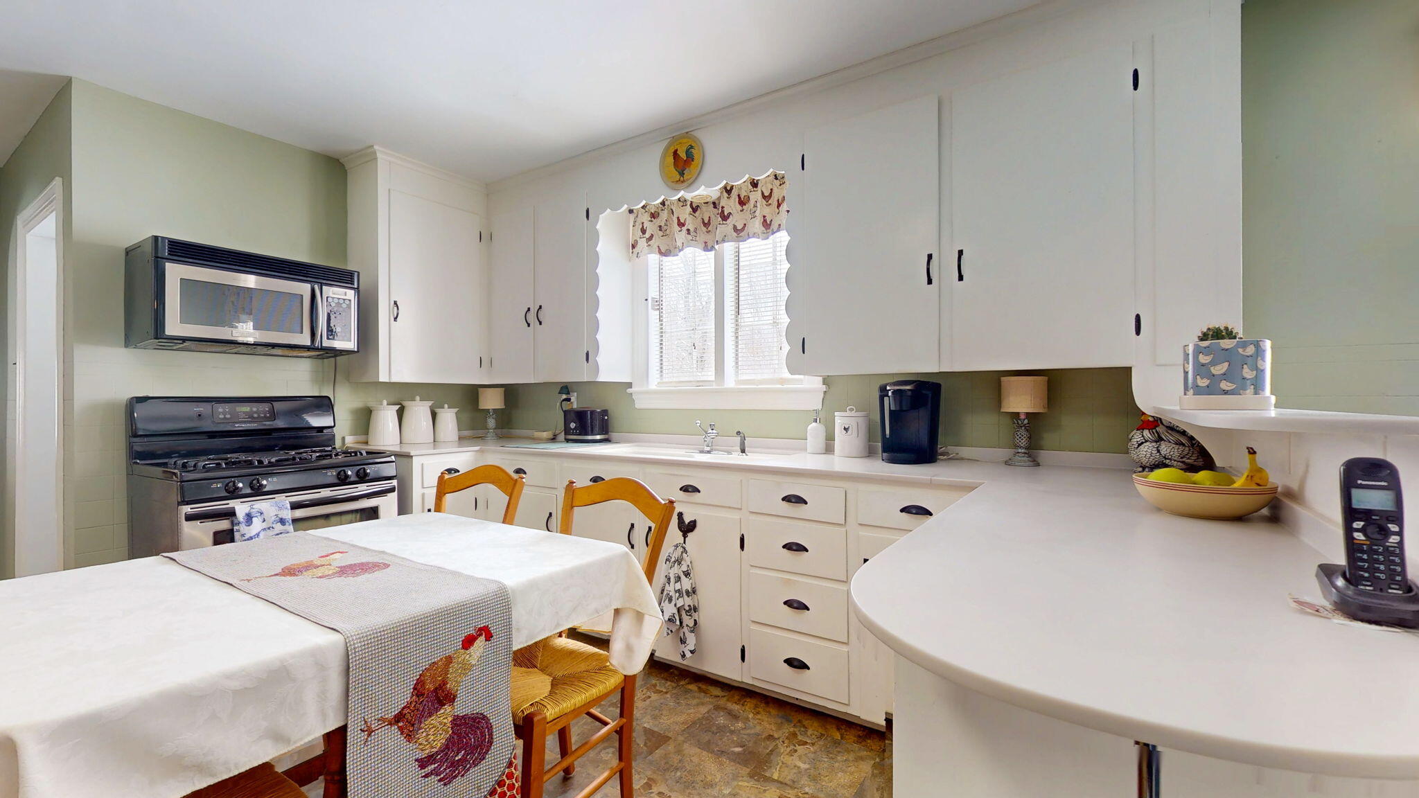 308 Park Avenue Auburn ME 04210