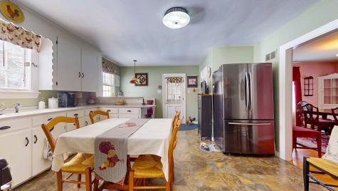 308 Park Avenue Auburn ME 04210