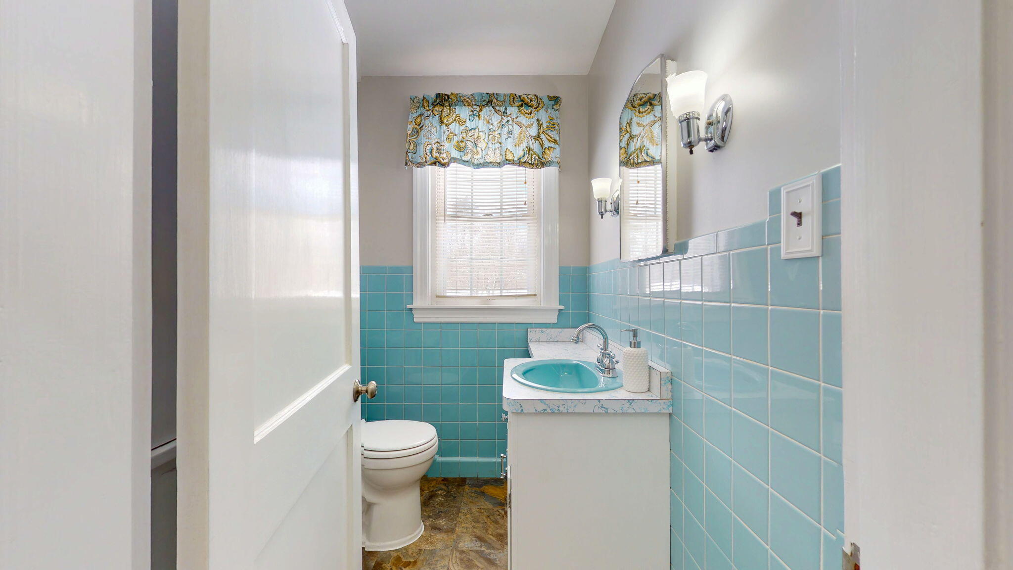 308 Park Avenue Auburn ME 04210