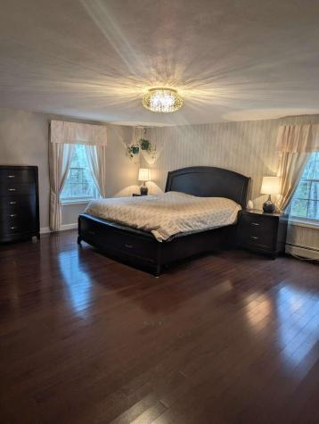 473 Maple Street North Berwick ME 03906