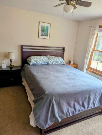 473 Maple Street North Berwick ME 03906