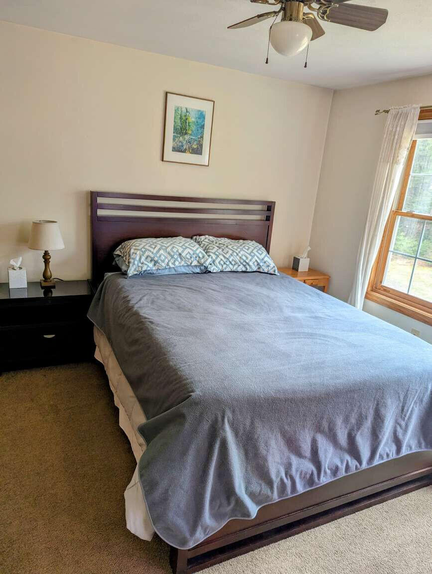 473 Maple Street North Berwick ME 03906