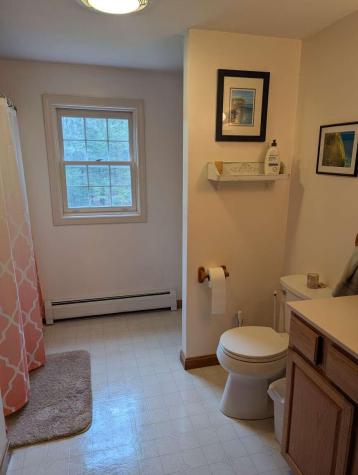 473 Maple Street North Berwick ME 03906