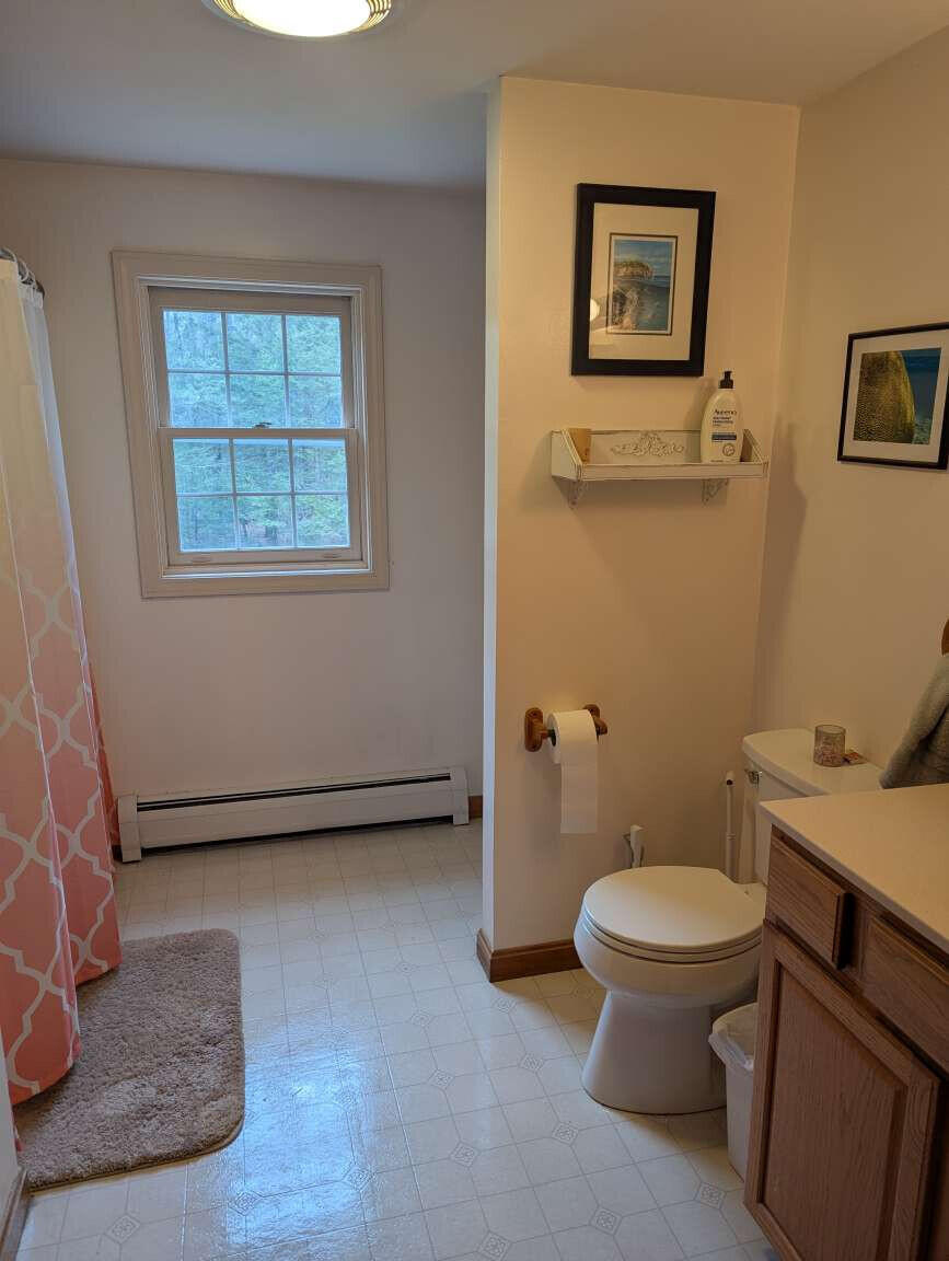 473 Maple Street North Berwick ME 03906
