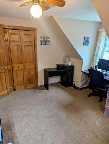 473 Maple Street North Berwick ME 03906