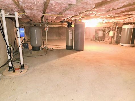 473 Maple Street North Berwick ME 03906