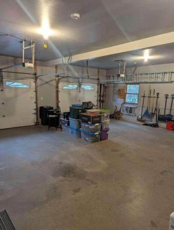 473 Maple Street North Berwick ME 03906