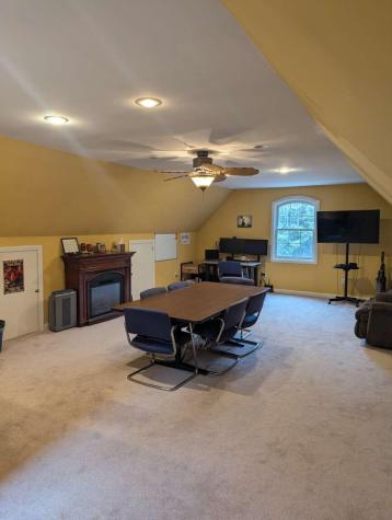 473 Maple Street North Berwick ME 03906