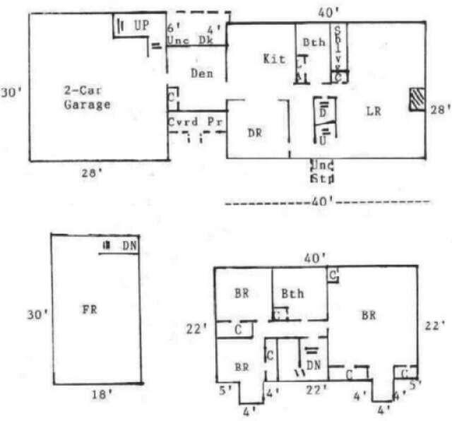 473 Maple Street North Berwick ME 03906