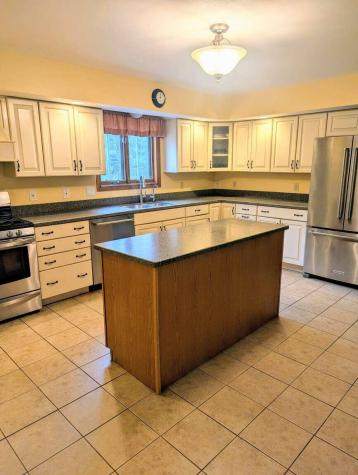 473 Maple Street North Berwick ME 03906