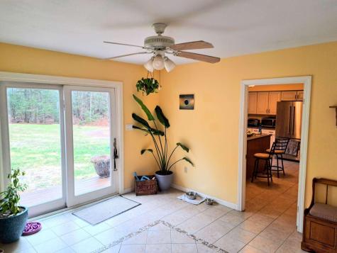 473 Maple Street North Berwick ME 03906