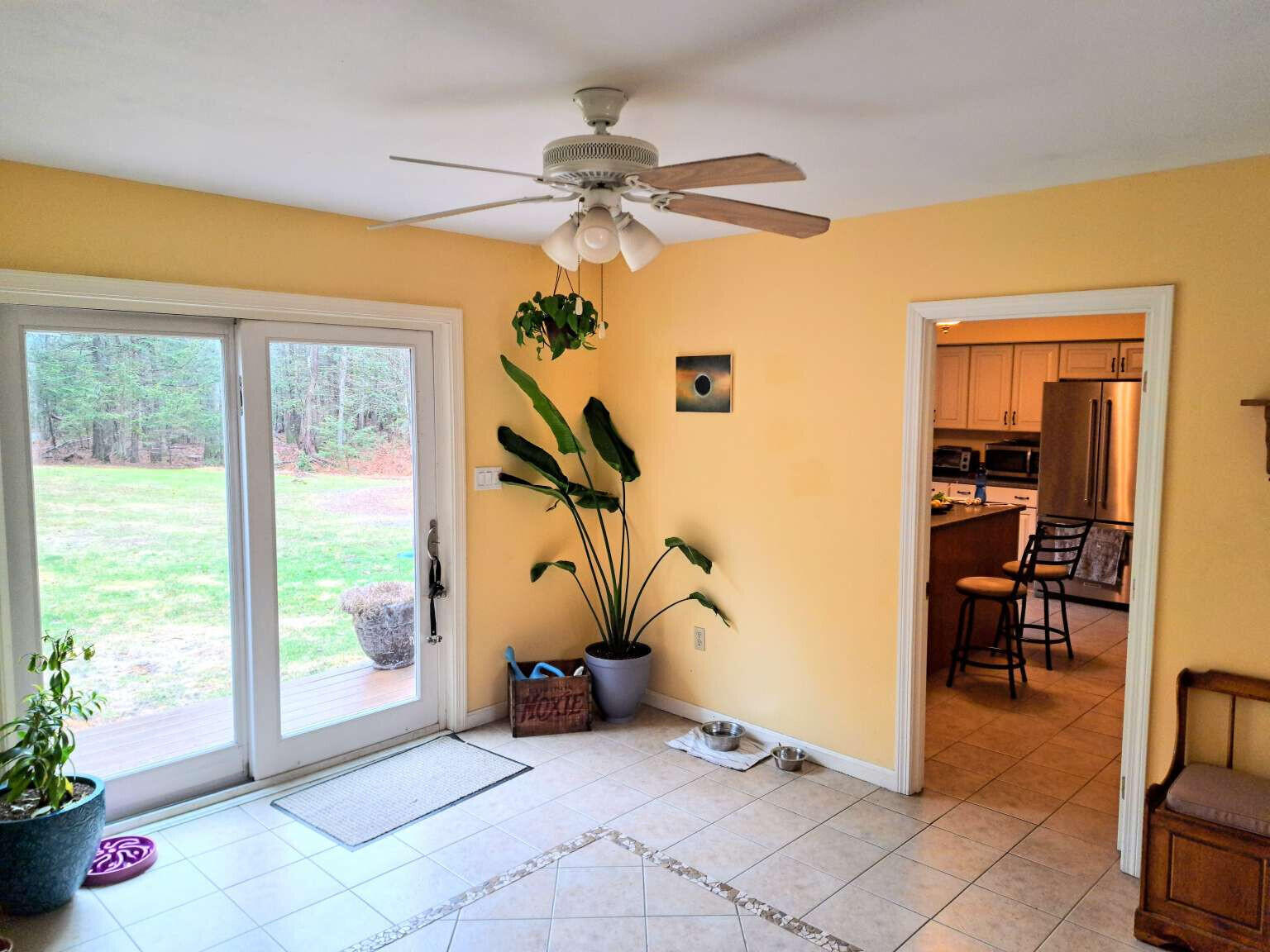 473 Maple Street North Berwick ME 03906