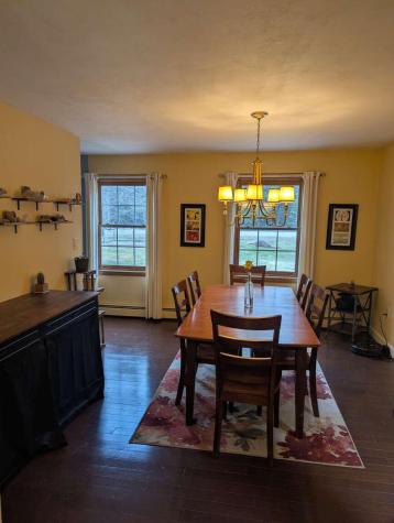 473 Maple Street North Berwick ME 03906