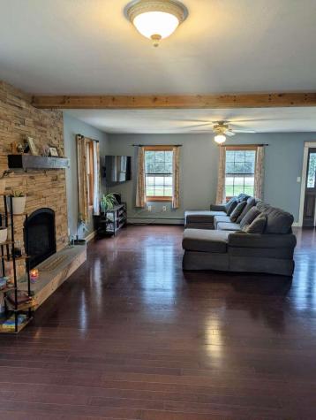 473 Maple Street North Berwick ME 03906