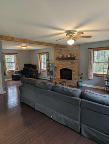 473 Maple Street North Berwick ME 03906