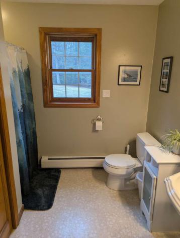 473 Maple Street North Berwick ME 03906