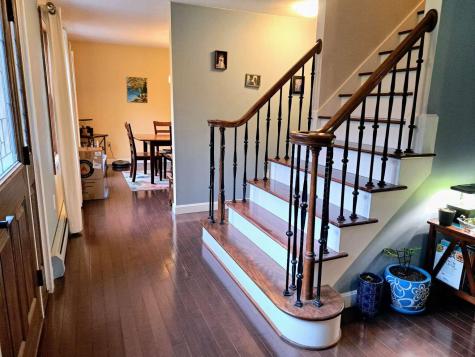 473 Maple Street North Berwick ME 03906