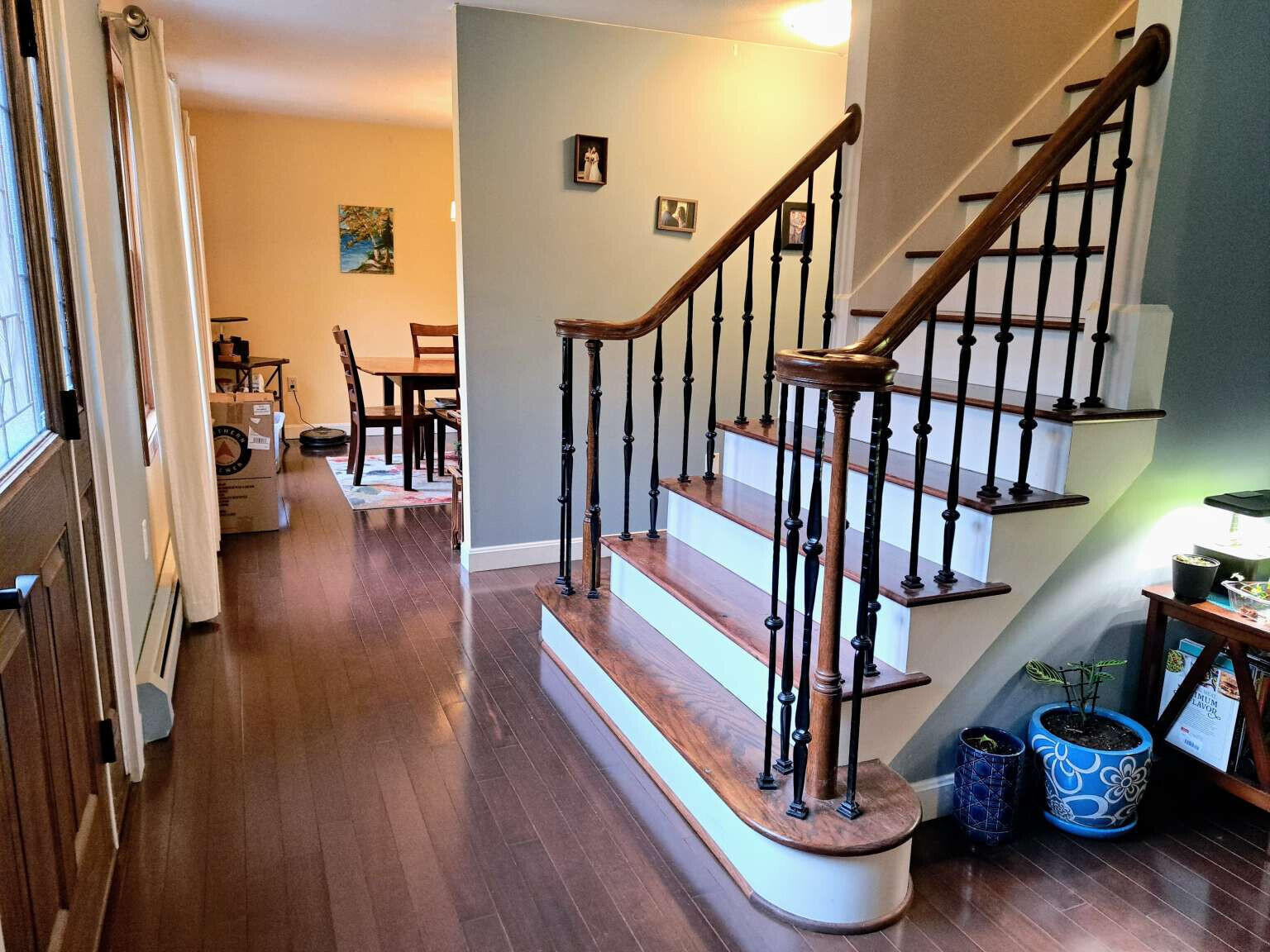 473 Maple Street North Berwick ME 03906