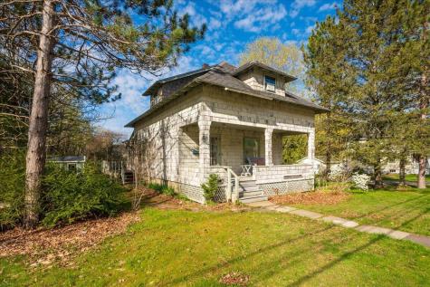 106 Washington Street Camden ME 04843